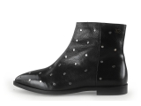 Lazamani Stiefeletten