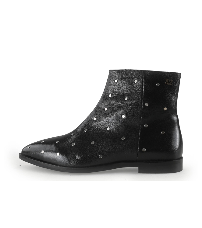 Lazamani Stiefeletten