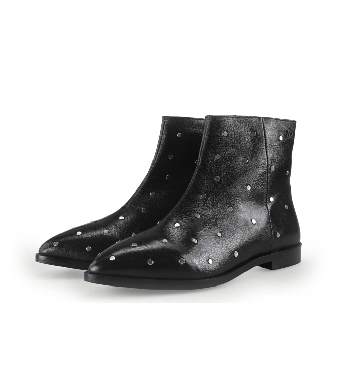 Lazamani Stiefeletten