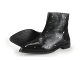 Lazamani Stiefeletten