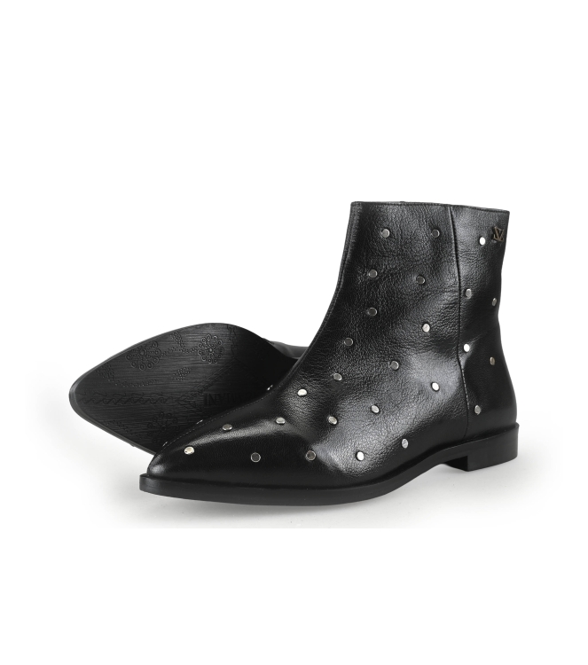 Lazamani Stiefeletten