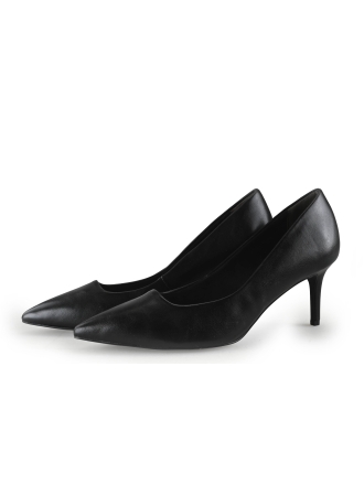 Tamaris pumps Schwarz 344554
 Größe 41
 