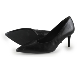 Tamaris pumps