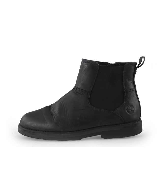 Timberland Stiefeletten