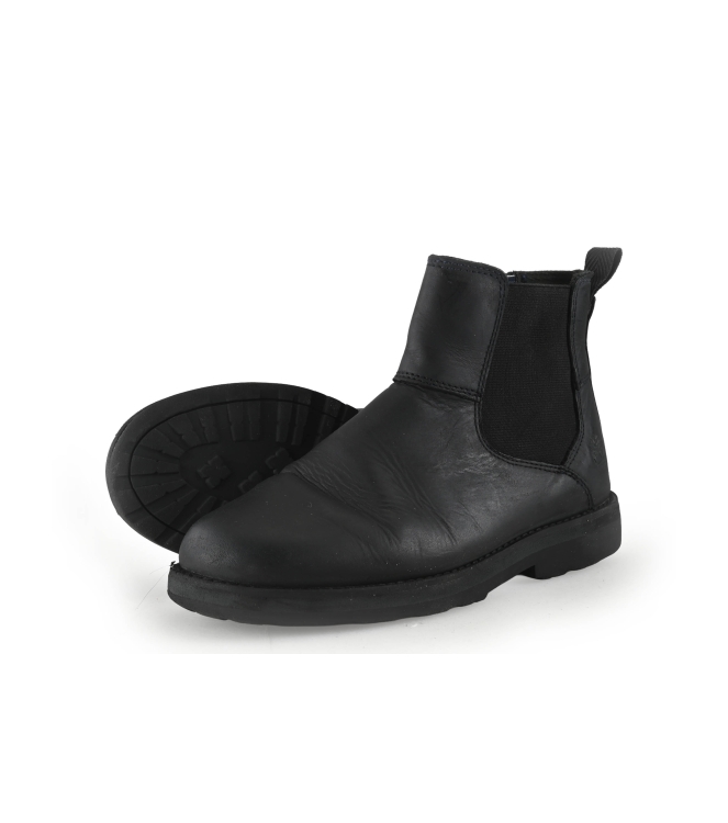 Timberland Stiefeletten