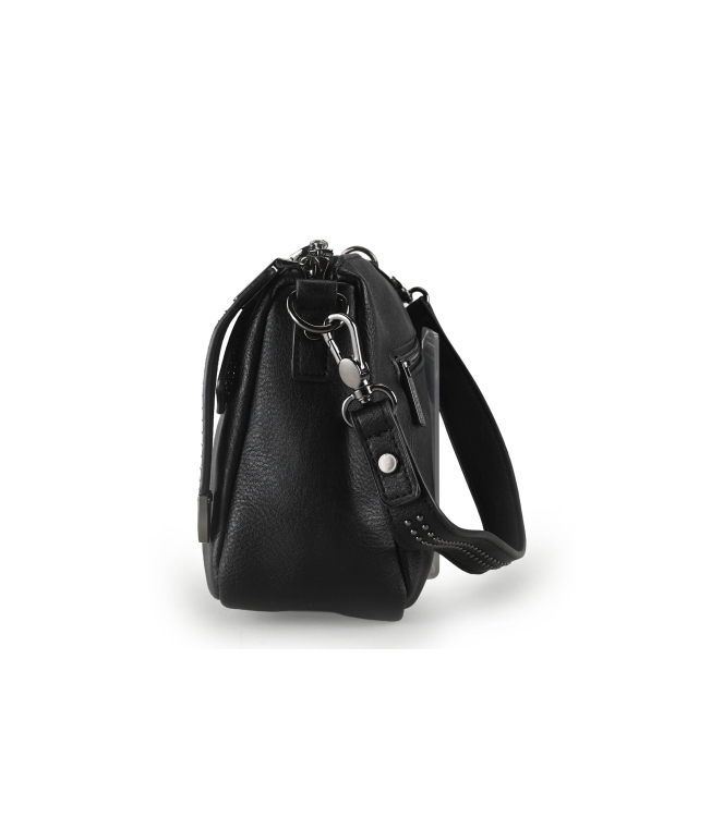 Tamaris Umhängetasche