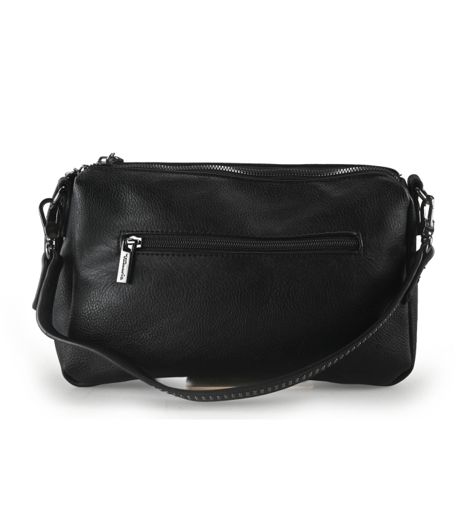 Tamaris Umhängetasche