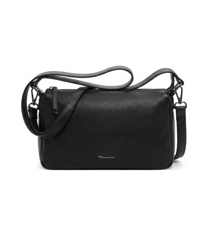 Tamaris Umhängetasche