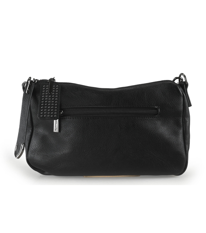 Tamaris Umhängetasche