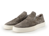 Blackstone Slip-ons