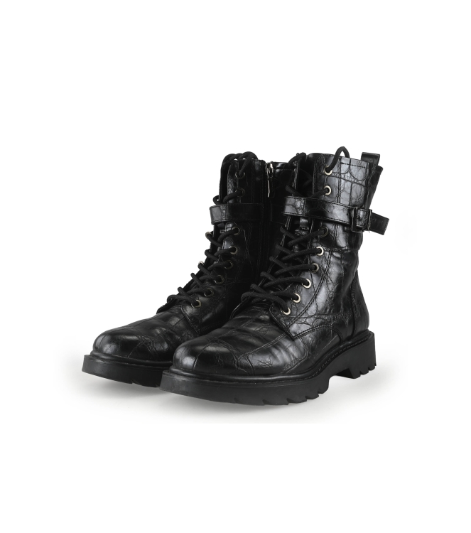 Tamaris Schnürstiefel