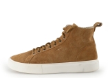 Blackstone Hohe Sneaker
