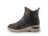 Rieker Stiefeletten