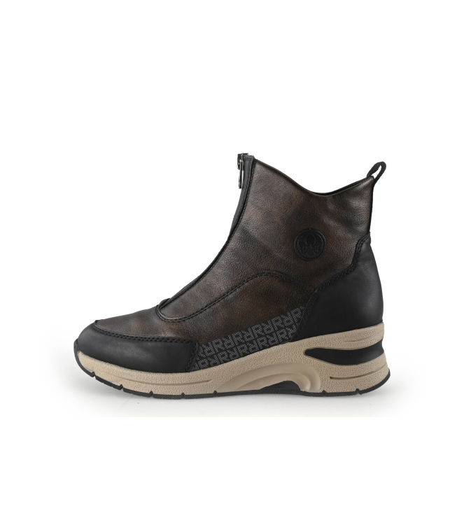 Rieker Stiefeletten