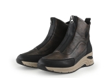 Rieker Stiefeletten