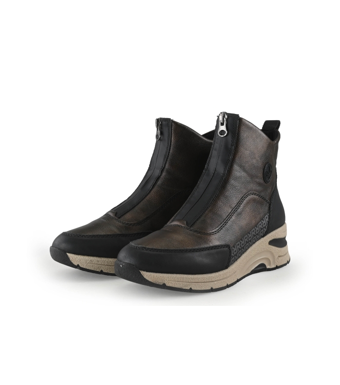 Rieker Stiefeletten