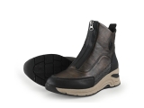 Rieker Stiefeletten