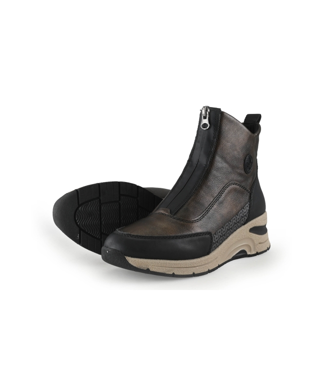 Rieker Stiefeletten