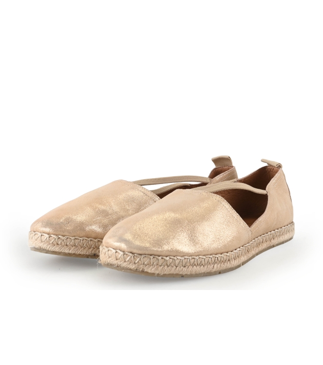 Tamaris Espadrilles