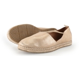 Tamaris Espadrilles