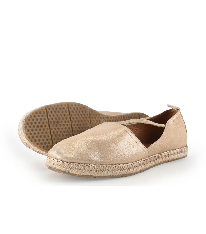 Tamaris Espadrilles