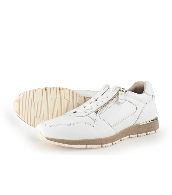 Tamaris Sneaker