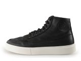 Blackstone Hohe Sneaker