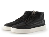 Blackstone Hohe Sneaker