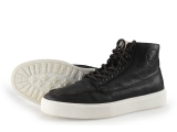 Blackstone Hohe Sneaker