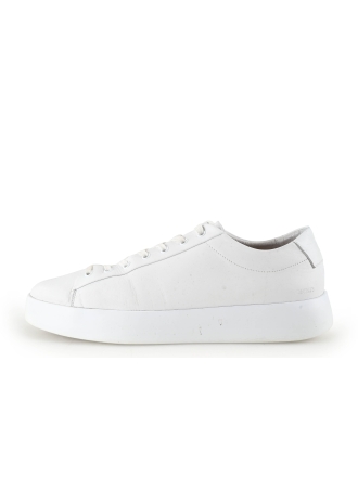 Blackstone Sneaker Weiß 344570
 Größe 44
 