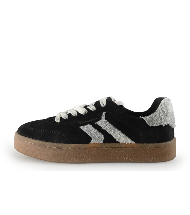 Tamaris Sneaker