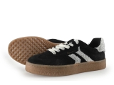 Tamaris Sneaker