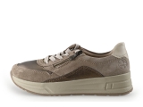 Rieker Sneaker