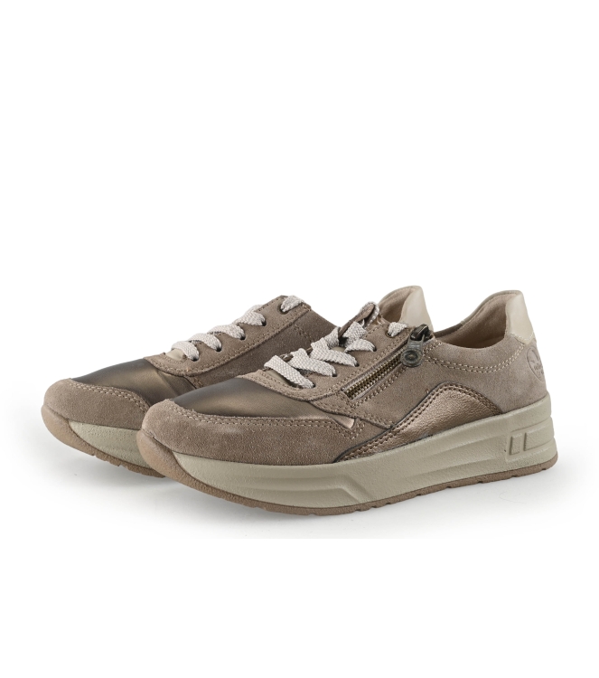 Rieker Sneaker