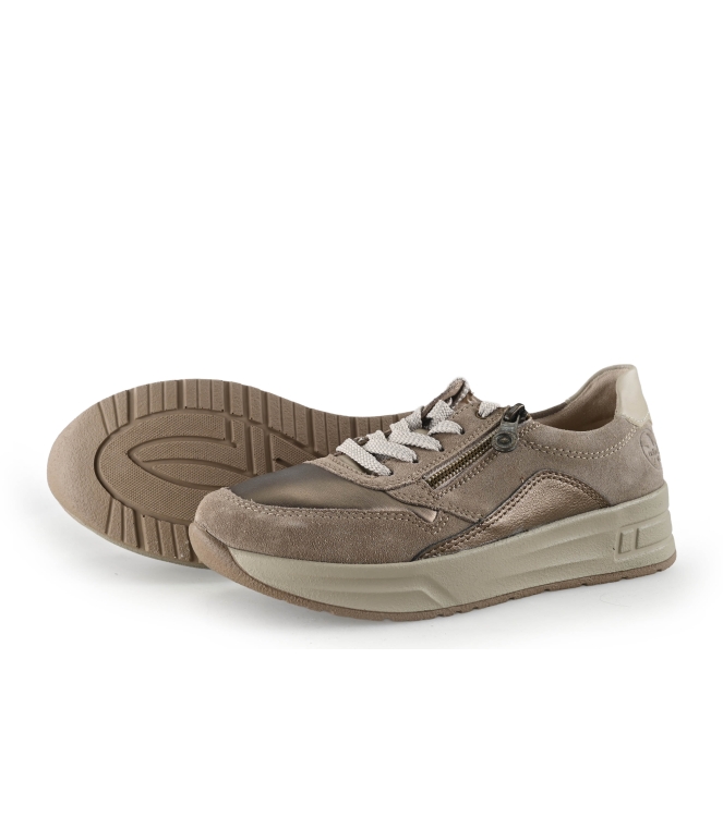 Rieker Sneaker