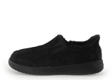 Skechers Hausschuhe