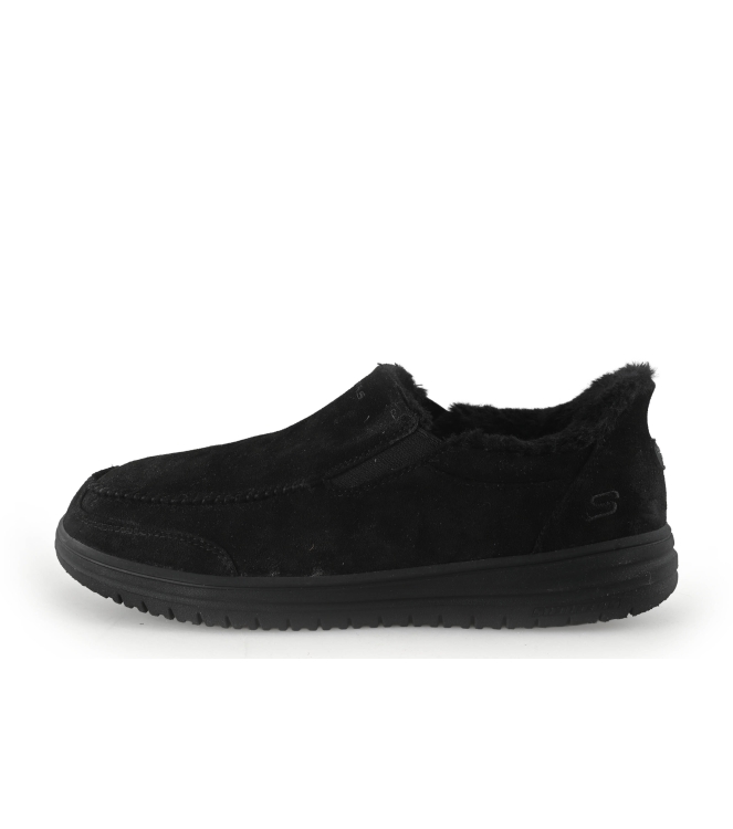 Skechers Hausschuhe
