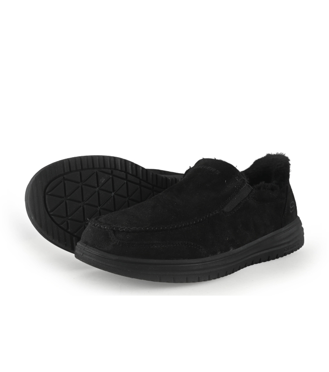Skechers Hausschuhe