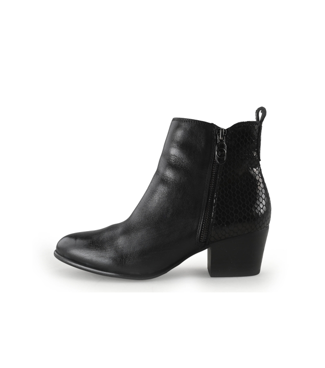 Tamaris Stiefeletten