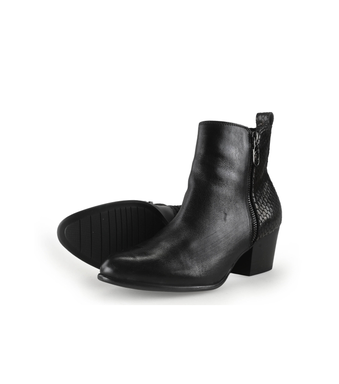 Tamaris Stiefeletten