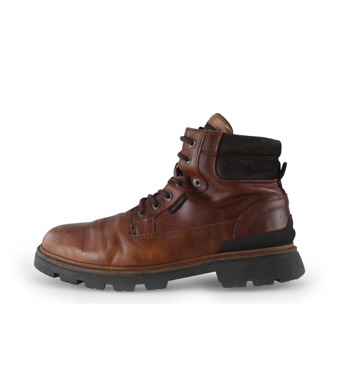 PME Legend Schnürstiefel