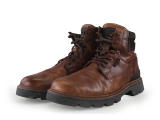 PME Legend Schnürstiefel