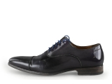 Giorgio Elegante Schuhe