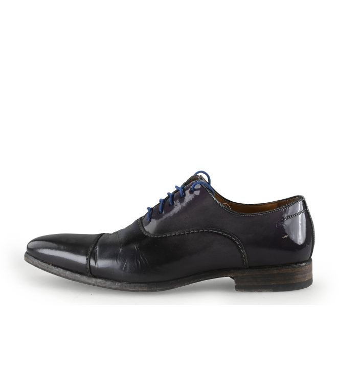 Giorgio Elegante Schuhe