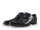 Giorgio Elegante Schuhe