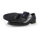 Giorgio Elegante Schuhe