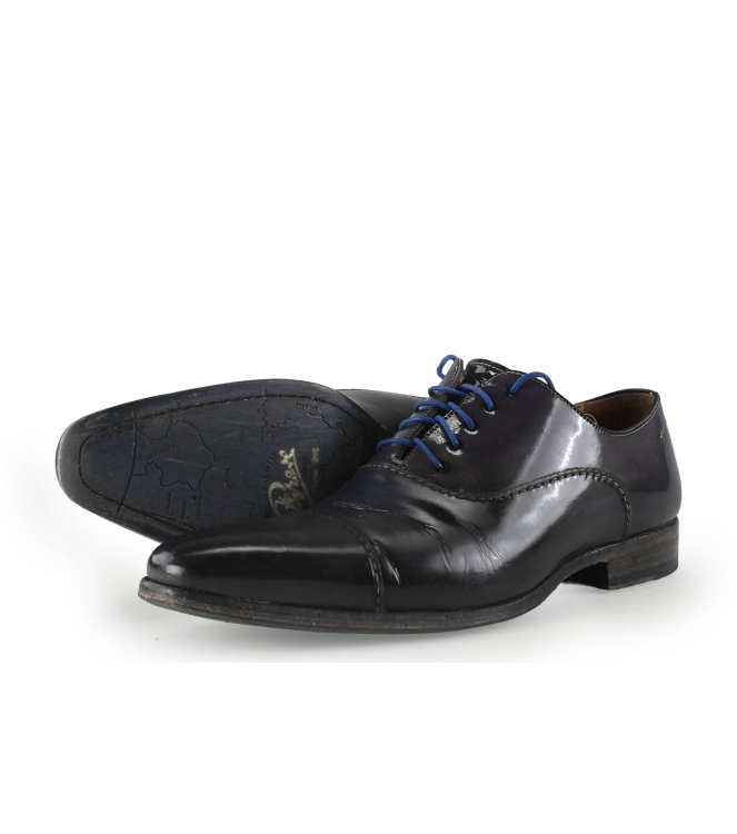 Giorgio Elegante Schuhe