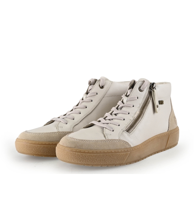 Remonte Schnürschuhe