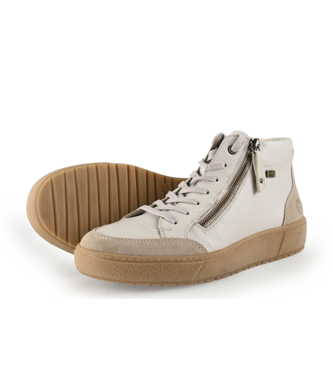 Remonte Schnürschuhe