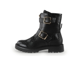 Poelman Bikerstiefel